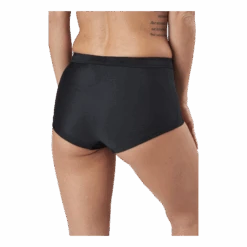 Medley Boxer Black 7 Medley Boxer Black -BJØRN BORG kauppa 09330 69 006