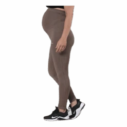 Röhnisch Maternity Seamless Tights Beige/Grey -BJØRN BORG kauppa 09334 74 002