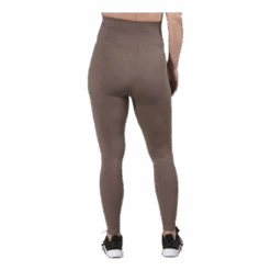 Röhnisch Maternity Seamless Tights Beige/Grey -BJØRN BORG kauppa 09334 74 003
