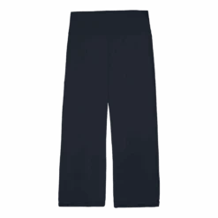 Conduct Plus Size Black