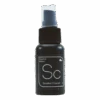 Sneaker Cleaner Black 1 Sneaker Cleaner Black -BJØRN BORG kauppa 09339 36 001