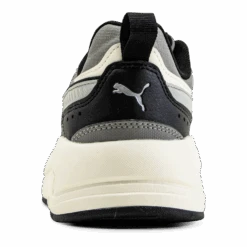 Puma X-Ray 2 Square Pack Grey