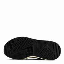 Puma X-Ray 2 Square Pack Grey -BJØRN BORG kauppa 09350 69 004