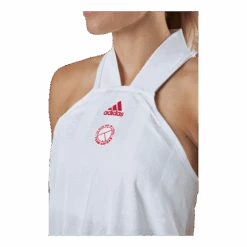 All-In-One Dress Engineered White -BJØRN BORG kauppa 09351 75 004