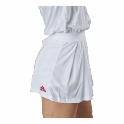 All-In-One Dress Engineered White -BJØRN BORG kauppa 09351 75 005