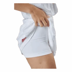 All-In-One Dress Engineered White -BJØRN BORG kauppa 09351 75 006