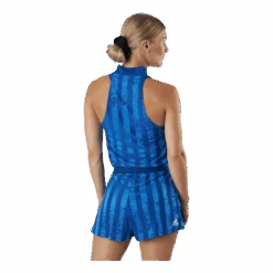 All-In-One Dress Engineered Blue -BJØRN BORG kauppa 09351 76 003