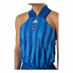 All-In-One Dress Engineered Blue -BJØRN BORG kauppa 09351 76 004