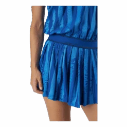 All-In-One Dress Engineered Blue -BJØRN BORG kauppa 09351 76 005