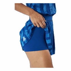 All-In-One Dress Engineered Blue -BJØRN BORG kauppa 09351 76 006