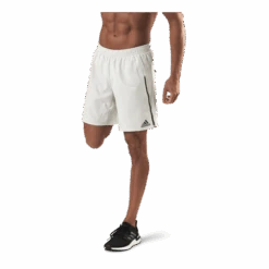 ADIDAS Saturday Short Grey -BJØRN BORG kauppa 09353 78 004