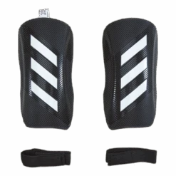 ADIDAS Tiro SG Shingurad White/Black