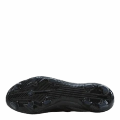 ADIDAS X Ghosted.1 FG Black/Grey 13 ADIDAS X Ghosted.1 FG Black/Grey -BJØRN BORG kauppa 09359 84 004