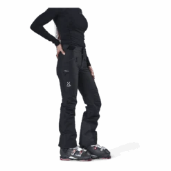 Haglöfs Lumi Form Pant Black