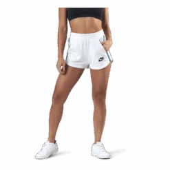 Nike Nsw Hrtg Short Flc Black 12 Nike Nsw Hrtg Short Flc Black -BJØRN BORG kauppa 09369 89 001