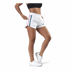 Nike Nsw Hrtg Short Flc Black 15 Nike Nsw Hrtg Short Flc Black -BJØRN BORG kauppa 09369 89 002