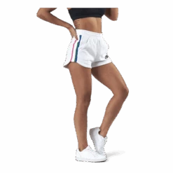 Nike Nsw Hrtg Short Flc Black 14 Nike Nsw Hrtg Short Flc Black -BJØRN BORG kauppa 09369 89 003