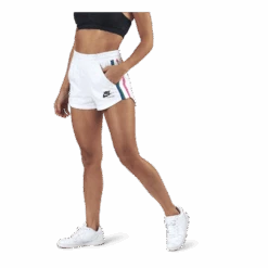 Nike Nsw Hrtg Short Flc Black 11 Nike Nsw Hrtg Short Flc Black -BJØRN BORG kauppa 09369 89 006