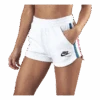 Nike Nsw Hrtg Short Flc Black -BJØRN BORG kauppa 09369 89 007