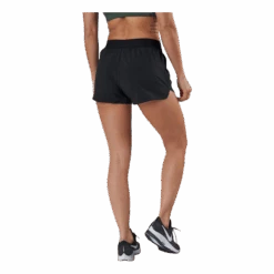 CASALL Light Woven Shorts Black 9 CASALL Light Woven Shorts Black -BJØRN BORG kauppa 09372 55 003