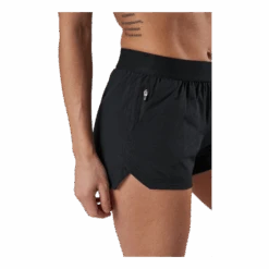 CASALL Light Woven Shorts Black 11 CASALL Light Woven Shorts Black -BJØRN BORG kauppa 09372 55 005