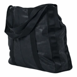 CASALL Prime Tote Bag Black -BJØRN BORG kauppa 09372 69 004