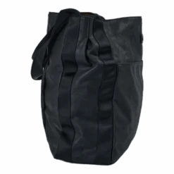CASALL Prime Tote Bag Black -BJØRN BORG kauppa 09372 69 005