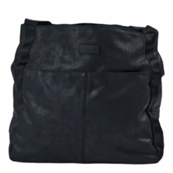 CASALL Prime Tote Bag Black -BJØRN BORG kauppa 09372 69 007
