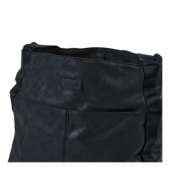 CASALL Prime Tote Bag Black -BJØRN BORG kauppa 09372 69 008