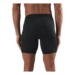 Under Armour Tech Mesh 6in 2 Pack Black 9 Under Armour Tech Mesh 6in 2 Pack Black -BJØRN BORG kauppa 09384 18 005