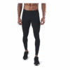 Under Armour Rush Cg 2.0 Leggings Black