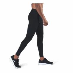 Under Armour Rush Cg 2.0 Leggings Black 7 Under Armour Rush Cg 2.0 Leggings Black -BJØRN BORG kauppa 09385 20 002