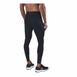 Under Armour Rush Cg 2.0 Leggings Black 8 Under Armour Rush Cg 2.0 Leggings Black -BJØRN BORG kauppa 09385 20 003