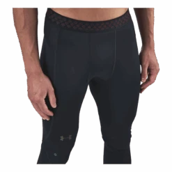 Under Armour Rush Cg 2.0 Leggings Black 9 Under Armour Rush Cg 2.0 Leggings Black -BJØRN BORG kauppa 09385 20 004