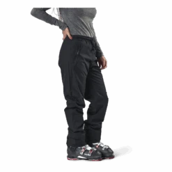 Whistler Fando Insulated Winter Pant W-PRO 10000 Black 11 Whistler Fando Insulated Winter Pant W-PRO 10000 Black -BJØRN BORG kauppa 09387 42 002
