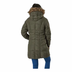 Whistler Cynthia Long Pro-lite Jacket Green 11 Whistler Cynthia Long Pro-lite Jacket Green -BJØRN BORG kauppa 09387 45 003