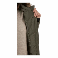 Whistler Cynthia Long Pro-lite Jacket Green 15 Whistler Cynthia Long Pro-lite Jacket Green -BJØRN BORG kauppa 09387 45 007