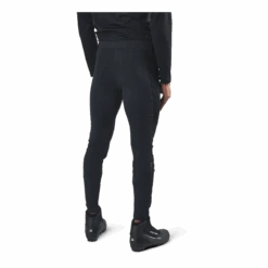 Odlo Zeroweight Warm Tights Black 8 Odlo Zeroweight Warm Tights Black -BJØRN BORG kauppa 09387 81 003
