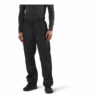 Whistler Fandango Insulated Winter Pant W-PRO 10000 Black -BJØRN BORG kauppa 09387 95 002 a5123bdb fe0f 4e5d 870f a2621f74cd6b