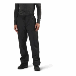 Whistler Fandango Insulated Winter Pant W-PRO 10000 Black