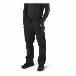 Whistler Fandango Insulated Winter Pant W-PRO 10000 Black 9 Whistler Fandango Insulated Winter Pant W-PRO 10000 Black -BJØRN BORG kauppa 09387 95 005 3178c4d1 0395 4ff1 9ca7 bfd32cd71391