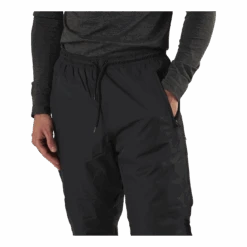 Whistler Fandango Insulated Winter Pant W-PRO 10000 Black 11 Whistler Fandango Insulated Winter Pant W-PRO 10000 Black -BJØRN BORG kauppa 09387 95 006 f9160b02 5369 4f20 8710 f1942791eef1