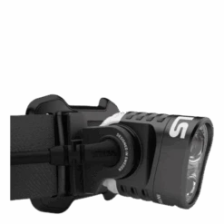 Silva Trail Speed 4R