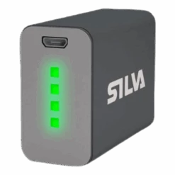 Silva Trail Speed 4R -BJØRN BORG kauppa 09391 52 006 f514eda4 7373 4294 8a10 a210628c10ed