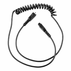 Silva Trail Speed 4R -BJØRN BORG kauppa 09391 52 007 b0b5a2a7 62b9 4465 97b6 ac365a50e279