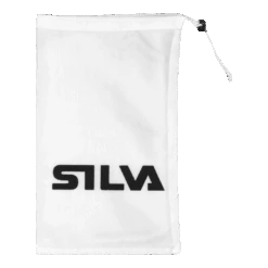 Silva Trail Speed 4R -BJØRN BORG kauppa 09391 52 008 fb930b48 e01f 4ca4 8d56 80fabdf8ba53