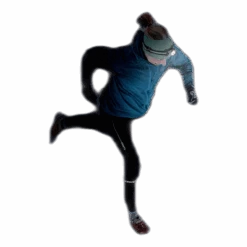 Silva Trail Speed 4R -BJØRN BORG kauppa 09391 52 009 111e637f 6b09 4517 8e76 abfa5b25f444