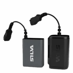 Silva Cross Trail 6 Ultra -BJØRN BORG kauppa 09391 53 003