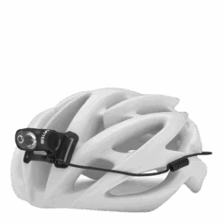 Silva Cross Trail 6 Ultra -BJØRN BORG kauppa 09391 53 005