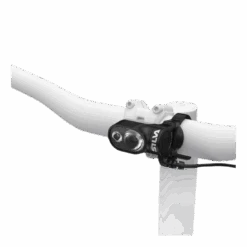 Silva Cross Trail 6 Ultra -BJØRN BORG kauppa 09391 53 006